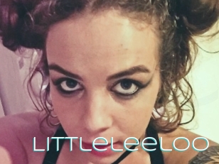 Littleleeloo