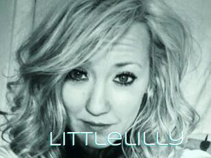 Littlelilly