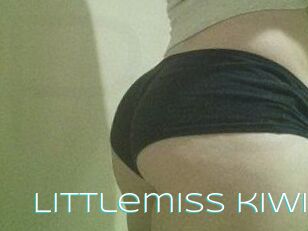 Littlemiss_kiwi