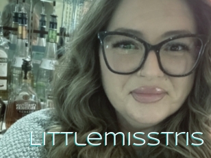 Littlemisstris