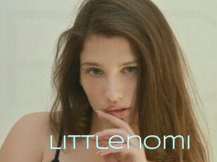 Littlenomi