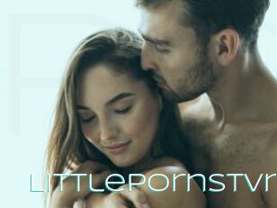 Littlepornstvr