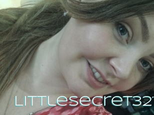 Littlesecret321