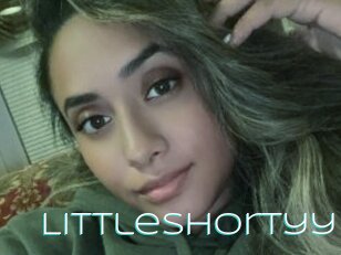 Littleshortyy