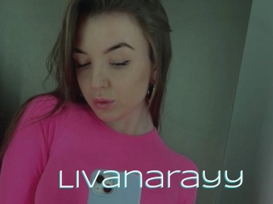 Livanarayy