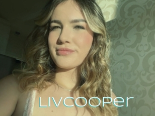 Livcooper