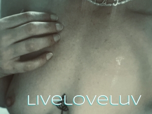 Liveloveluv