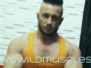 Livewildmuscles