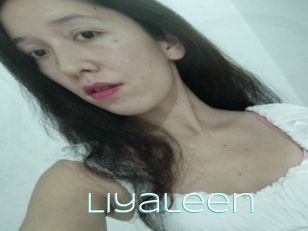 Liyaleen