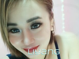 Liyang