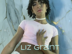 Liz_grant