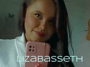 Lizabasseth