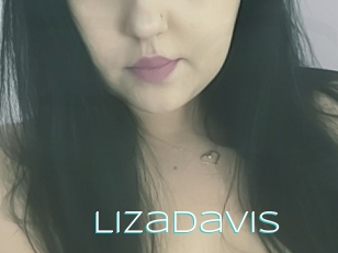 Lizadavis