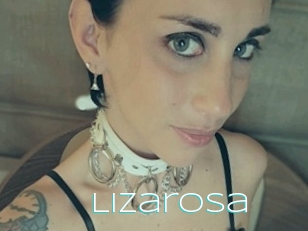 Lizarosa