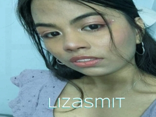 Lizasmit