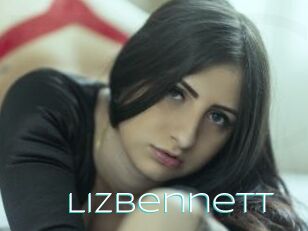 Lizbennett