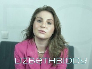 Lizbethbiddy