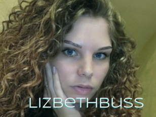 Lizbethbuss