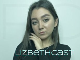 Lizbethcast