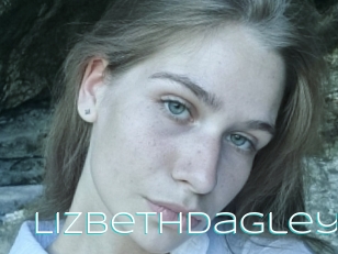 Lizbethdagley