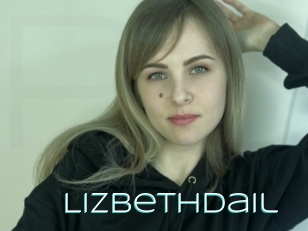 Lizbethdail