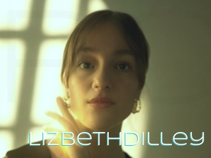 Lizbethdilley