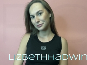 Lizbethhadwin