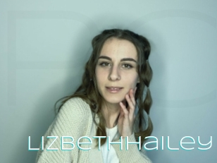 Lizbethhailey