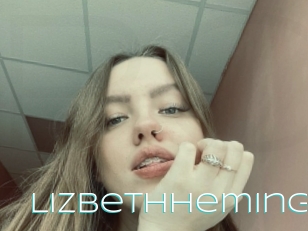 Lizbethheming