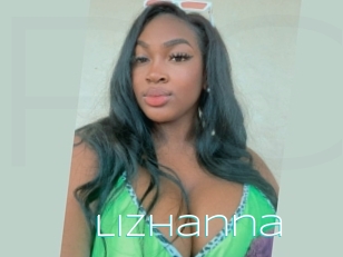 Lizhanna