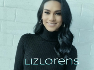 Lizlorens