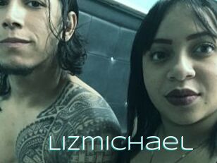 Lizmichael