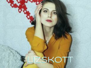 Lizskott