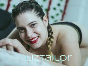 Liztailor