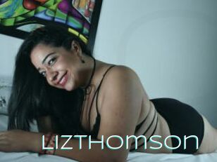 Lizthomson