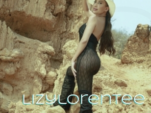 Lizylorentee