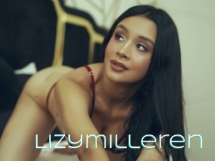 Lizymilleren