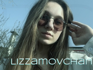 Lizzamovchan