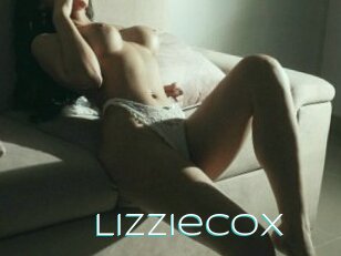 Lizziecox