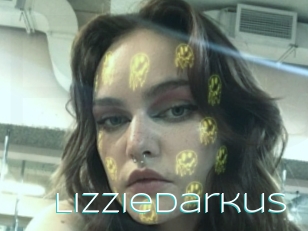 Lizziedarkus