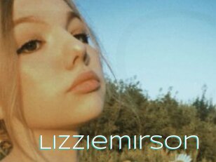 Lizziemirson