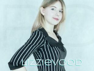 Lizzievood