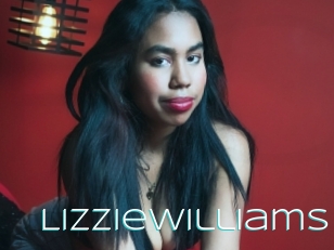 Lizziewilliams