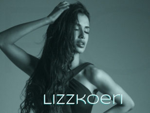 Lizzkoeri