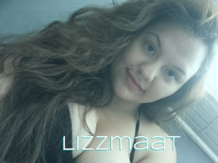 Lizzmaat