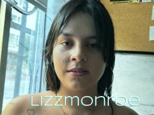 Lizzmonroe