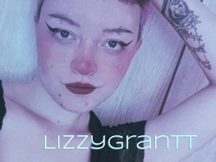 Lizzygrantt