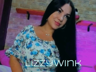 Lizzywink