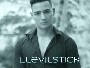 Llevilstick