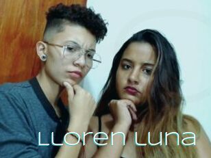 Lloren_luna